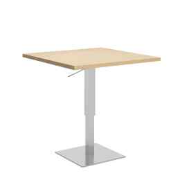 Стол Exe 301 101